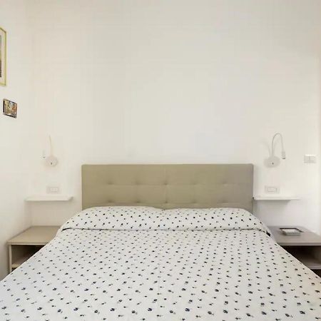 A Casa Da Mami Bed & Breakfast Piano di Sorrento Exterior foto